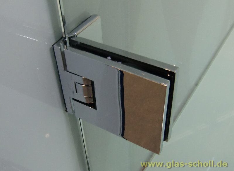 (c) 2010 www.Glas-Scholl.de